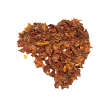 New Crop Dehydrated Tomato Flakes